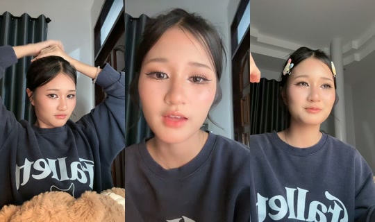 21octodiary TikTok Live — Aug 21, 2026, 3:13 PM