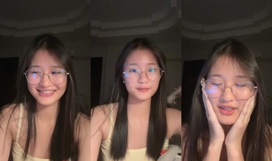 21octodiary TikTok Live — Sep 29, 2026, 6:39 PM