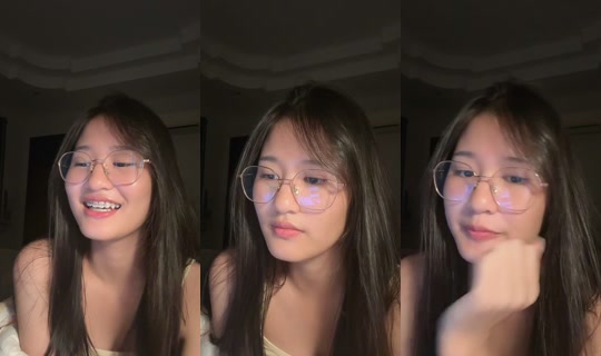 21octodiary TikTok Live — Sep 29, 2026, 7:30 PM