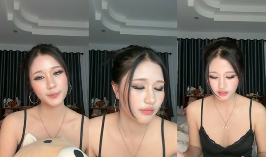 21octodiary TikTok Live — Sep 30, 2026, 2:23 PM