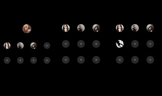 21octodiary TikTok Live — Sep 30, 2026, 8:27 PM