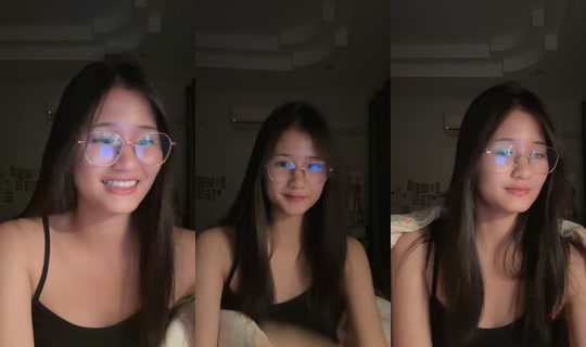 21octodiary TikTok Live — Oct 2, 2026, 3:53 PM