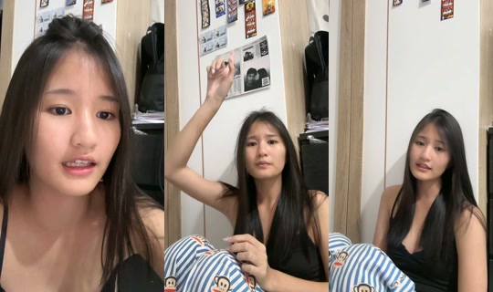 21octodiary TikTok Live — Oct 3, 2026, 4:32 PM