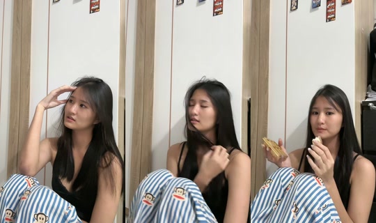 21octodiary TikTok Live — Oct 3, 2026, 5:22 PM