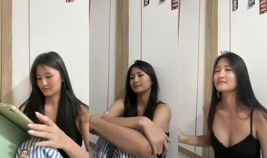 21octodiary TikTok Live — Oct 3, 2026, 6:13 PM