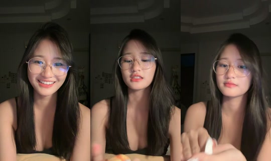 21octodiary TikTok Live — Oct 5, 2026, 3:23 PM