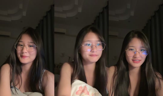 21octodiary TikTok Live — Oct 6, 2026, 6:30 PM
