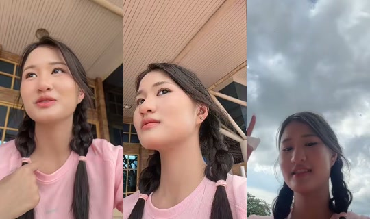 21octodiary TikTok Live — Oct 7, 2026, 8:39 AM