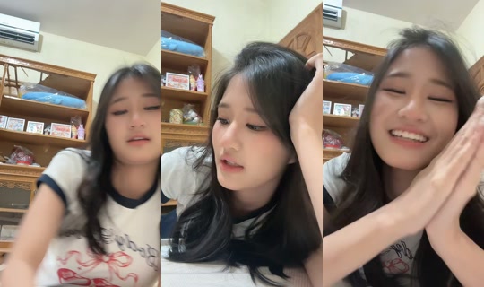 21octodiary TikTok Live — Oct 8, 2026, 4:46 AM