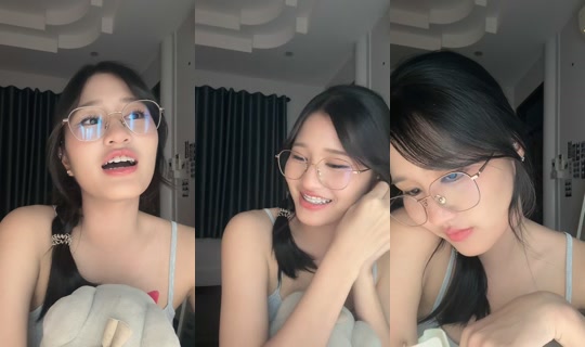 21octodiary TikTok Live — Oct 8, 2026, 1:05 PM