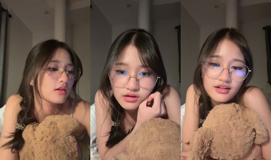 21octodiary TikTok Live — Oct 8, 2026, 4:12 PM