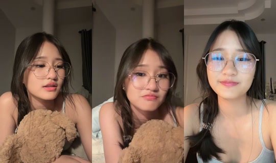 21octodiary TikTok Live — Oct 8, 2026, 5:02 PM