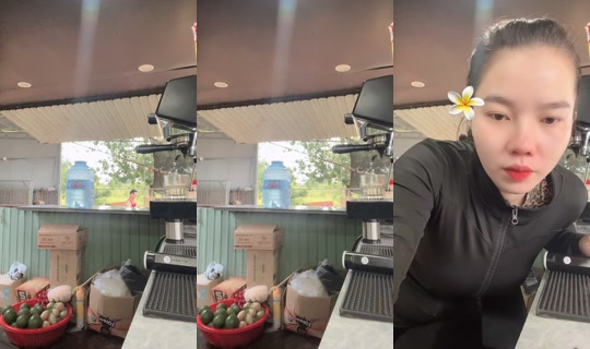 21thanh_thao TikTok Live — Oct 2, 2026, 11:20 PM