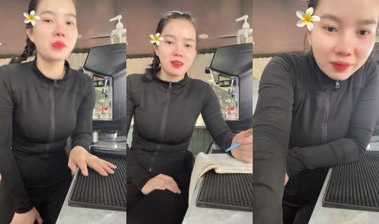 21thanh_thao TikTok Live — Oct 3, 2026, 12:43 AM