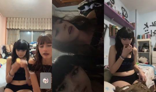 22.lizor TikTok Live — Aug 31, 2026, 5:29 PM