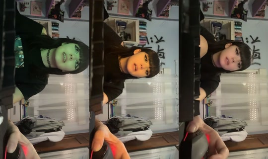 22.lizor TikTok Live — Sep 18, 2026, 2:48 PM