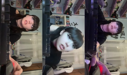 22.lizor TikTok Live — Sep 18, 2026, 3:38 PM