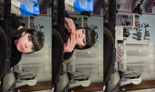22.lizor TikTok Live — Sep 18, 2026, 4:28 PM