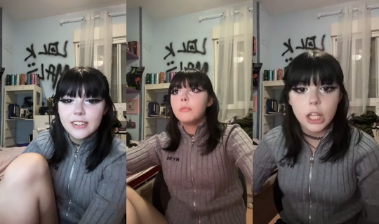 22.lizor TikTok Live — Sep 19, 2026, 12:00 PM