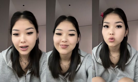 222.sxs TikTok Live — Sep 22, 2026, 9:15 AM
