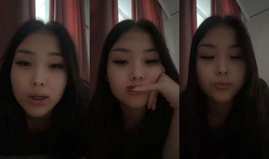 222.sxs TikTok Live — Sep 22, 2026, 2:11 PM