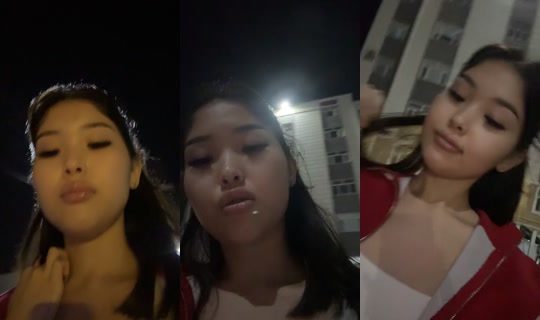 222.sxs TikTok Live — Sep 23, 2026, 7:37 PM