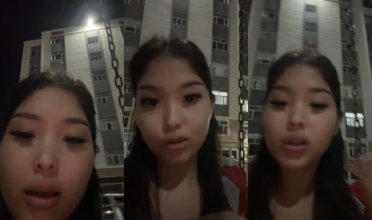 222.sxs TikTok Live — Sep 23, 2026, 8:02 PM