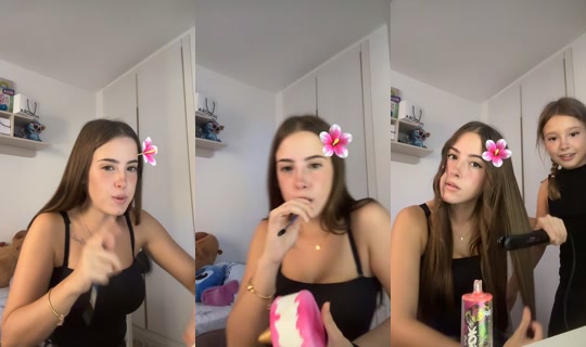 222aroitajaja TikTok Live — Sep 22, 2026, 2:46 PM