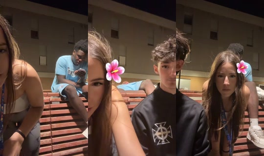 222aroitajaja TikTok Live — Sep 22, 2026, 7:32 PM