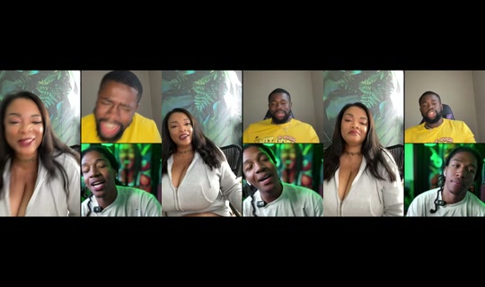 222londyntaste TikTok Live — Sep 12, 2026, 4:46 PM