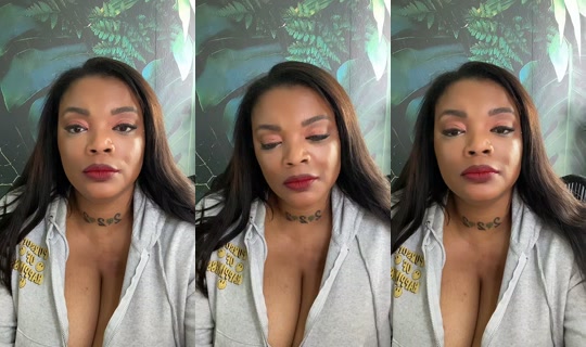 222londyntaste TikTok Live — Sep 12, 2026, 5:36 PM