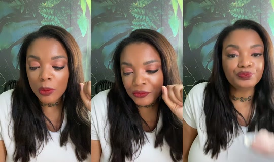 222londyntaste TikTok Live — Sep 12, 2026, 7:49 PM