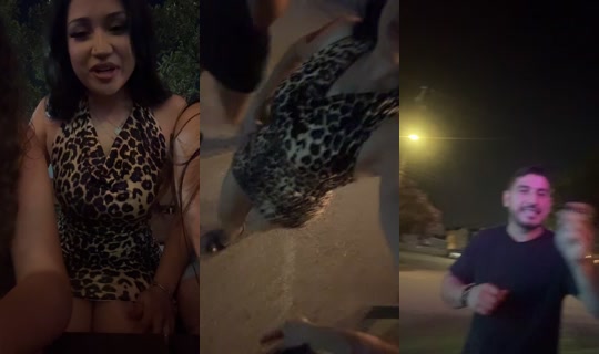 222natalieee TikTok Live — Aug 23, 2026, 4:54 AM