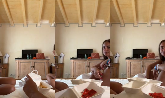 222user220 TikTok Live — Aug 21, 2026, 4:25 PM