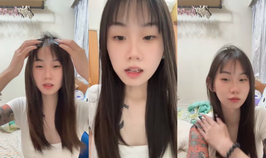 228.cnn TikTok Live — Aug 23, 2026, 1:55 PM