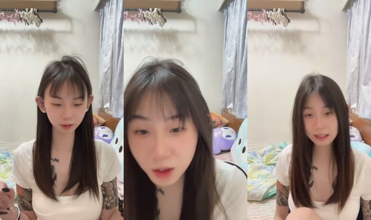 228.cnn TikTok Live — Aug 23, 2026, 2:24 PM