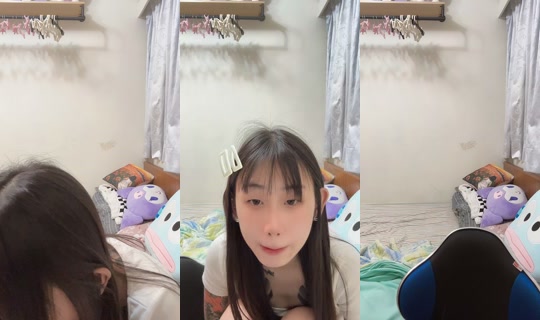 228.cnn TikTok Live — Aug 23, 2026, 3:01 PM