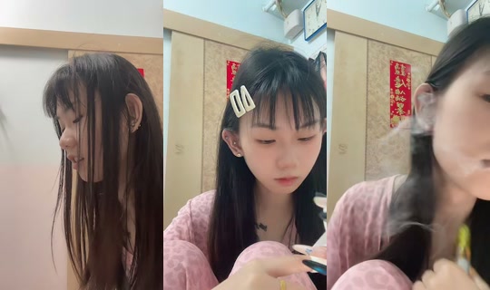 228.cnn TikTok Live — Aug 26, 2026, 2:51 PM