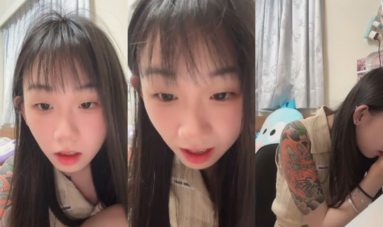 228.cnn TikTok Live — Aug 27, 2026, 6:31 PM
