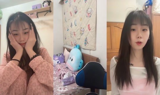228.cnn TikTok Live — Aug 29, 2026, 4:14 PM