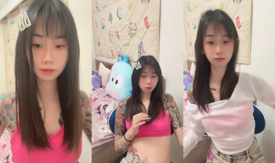228.cnn TikTok Live — Aug 29, 2026, 4:50 PM
