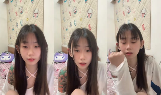 228.cnn TikTok Live — Sep 1, 2026, 2:22 PM