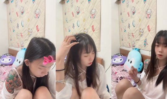 228.cnn TikTok Live — Sep 1, 2026, 2:33 PM
