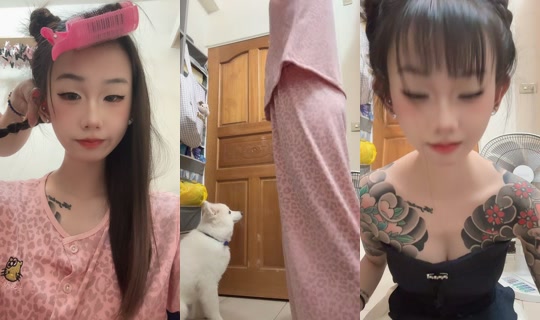 228.cnn TikTok Live — Sep 2, 2026, 4:42 PM