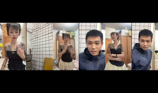 228.cnn TikTok Live — Sep 2, 2026, 5:32 PM