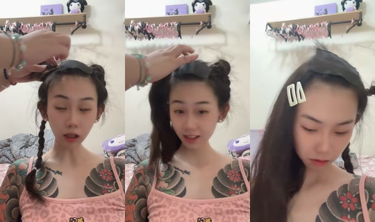 228.cnn TikTok Live — Sep 2, 2026, 8:06 PM
