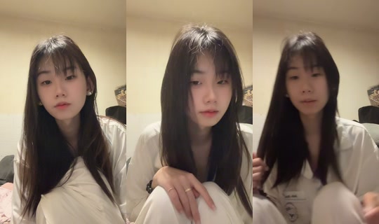 228.cnn TikTok Live — Sep 15, 2026, 10:30 AM