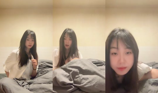228.cnn TikTok Live — Sep 16, 2026, 10:10 AM