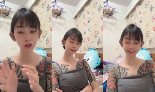 228.cnn TikTok Live — Sep 17, 2026, 5:50 PM
