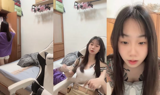 228.cnn TikTok Live — Sep 30, 2026, 3:16 PM